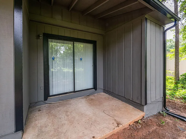 108 Summerwood Dr — Photo 40