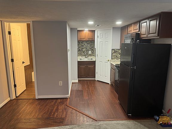 5th image of 6151 Talk Pl #Basement