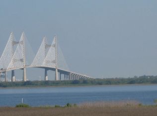 Lot 29 Broadwater Drive, jacksonville, FL 32225