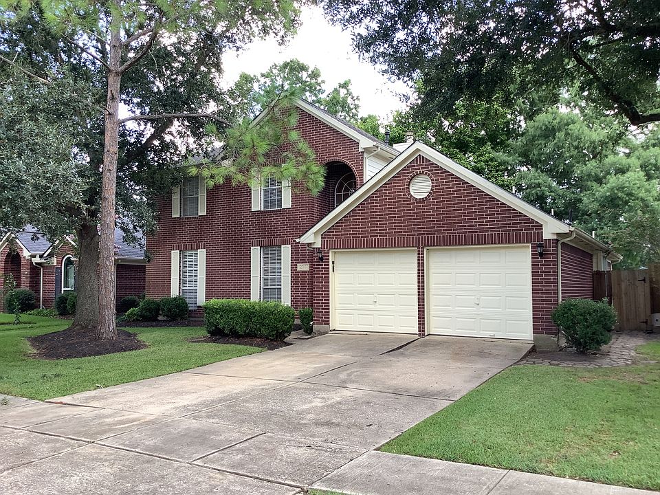 1st image of 2911 Abbey Field Dr
