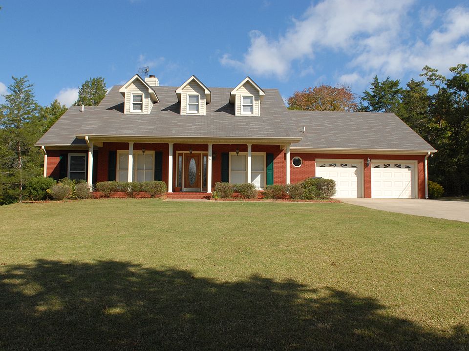 2nd image of 196 Dee Ann Rd