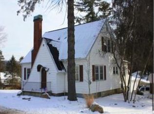 15 Fiske Ave, Bradford, PA 16701