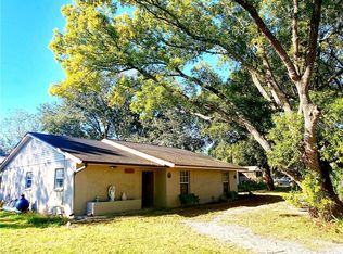 12147 Kent Grove Dr, Spring Hill, FL 34610