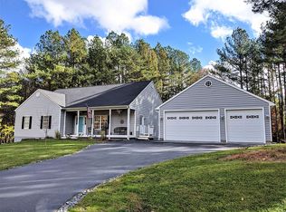 108 White Cedar Rd, Barboursville, VA 22923