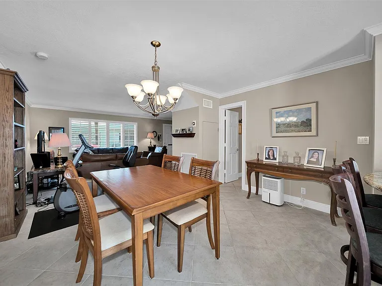 5400 N Ocean Blvd #32 — Photo 9