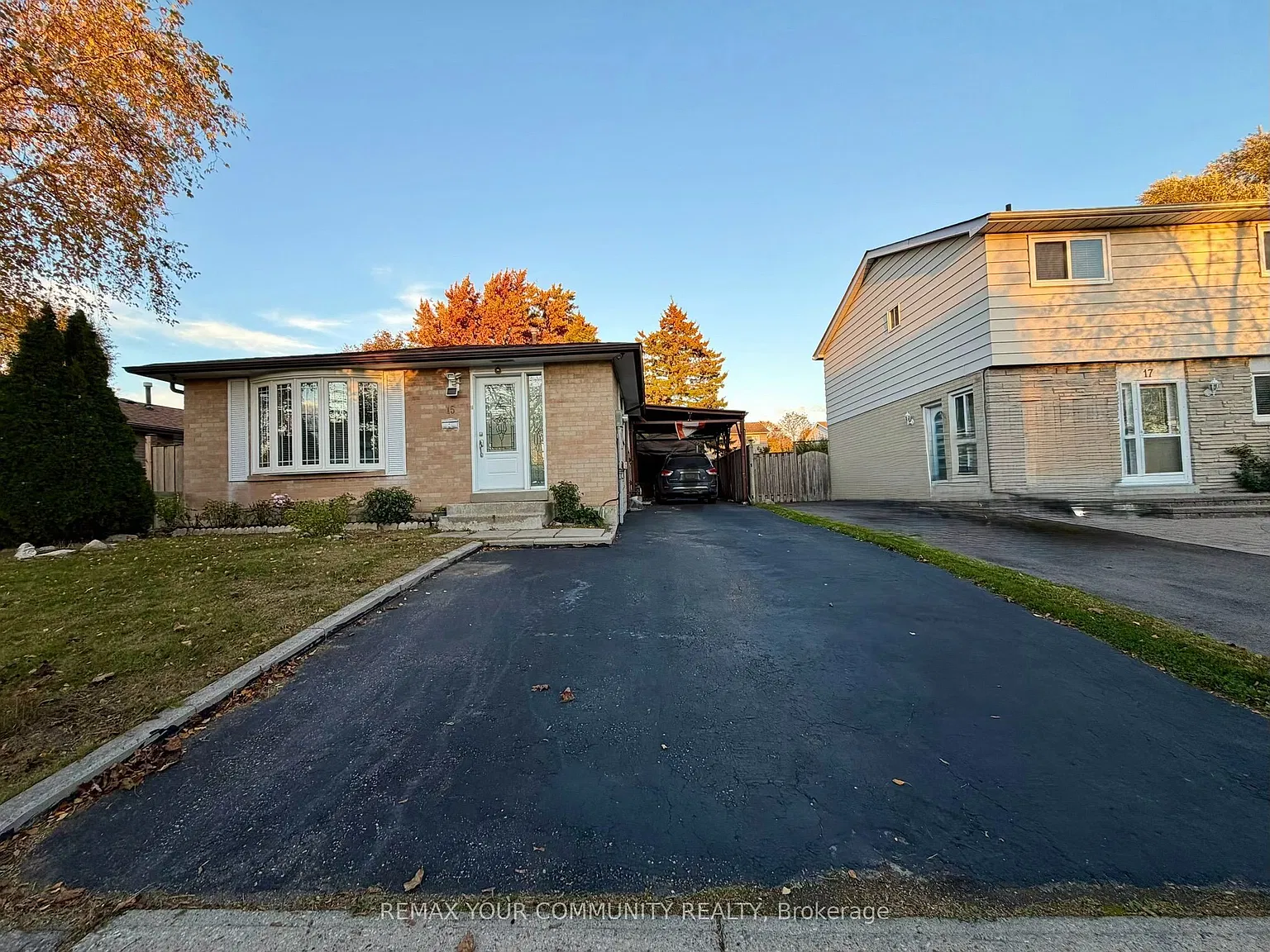 4 bed, $3,500 — Photo 2