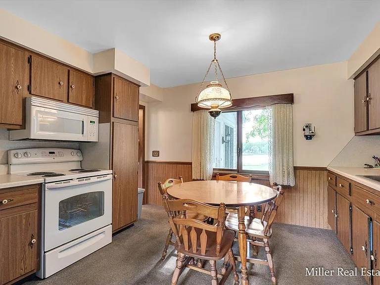2122 N M 43 Hwy — Photo 7