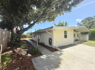 2969 Wood Street, Sarasota, FL 34237