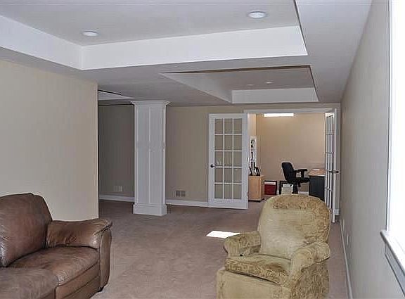 3rd image of 3231 Glacier Ct