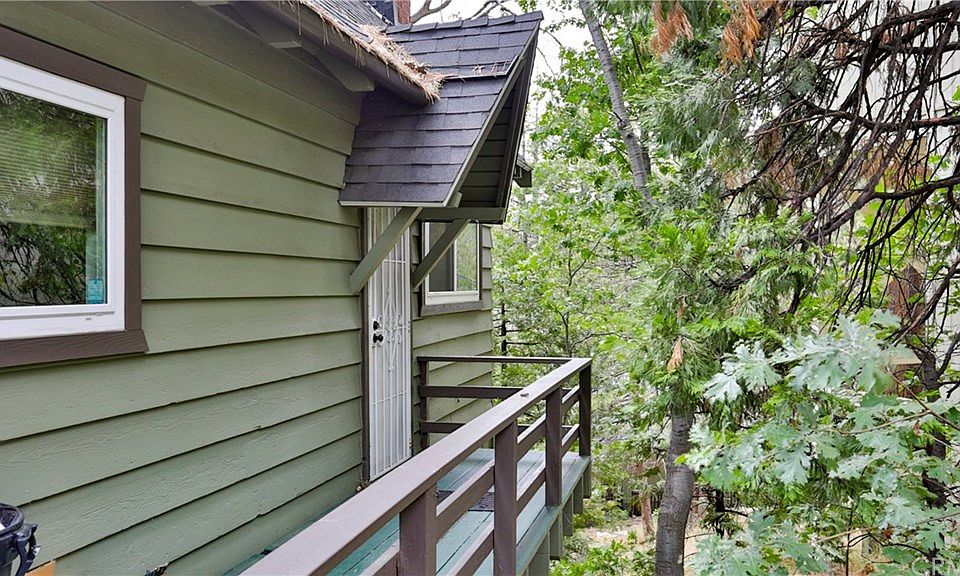 1st image of 27044 Grass Valley Ln