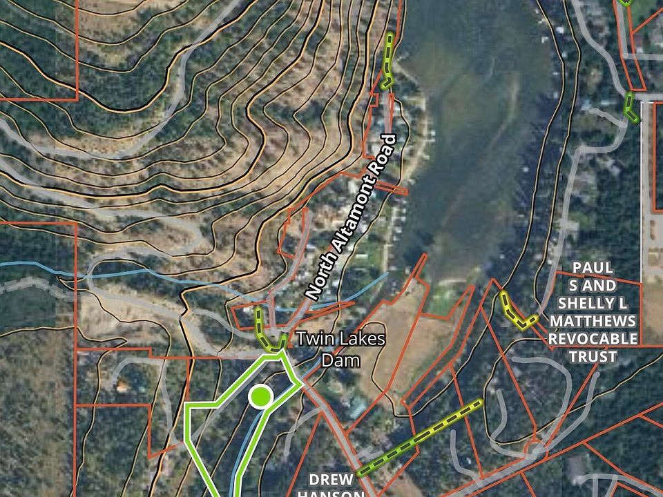 1st image of Nna Gunning Rd