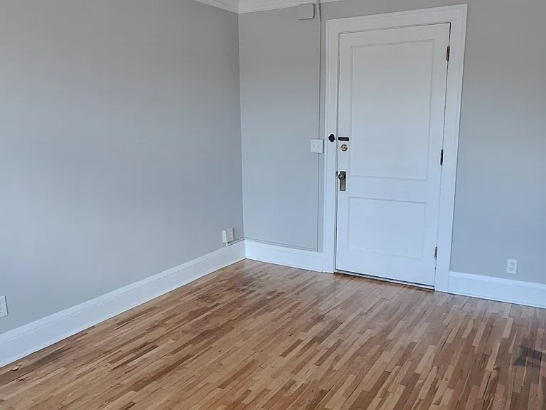 1564 Randolph Ave #101 — Photo 1