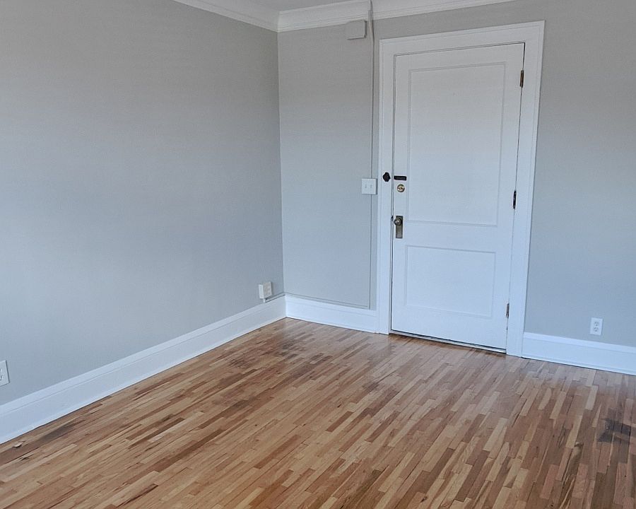 1st image of 1564 Randolph Ave APT 101