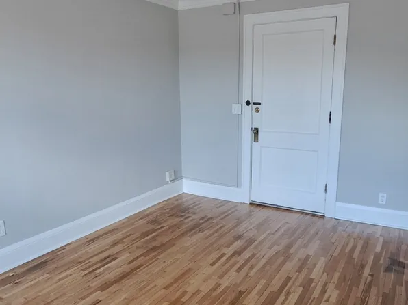 1564 Randolph Ave APT 101, Saint Paul, MN 55116