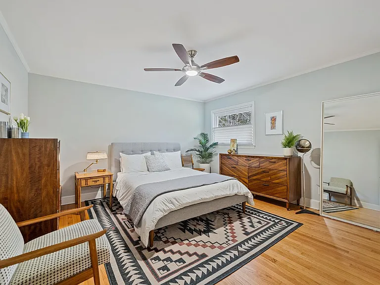3716 Britt St — Photo 10
