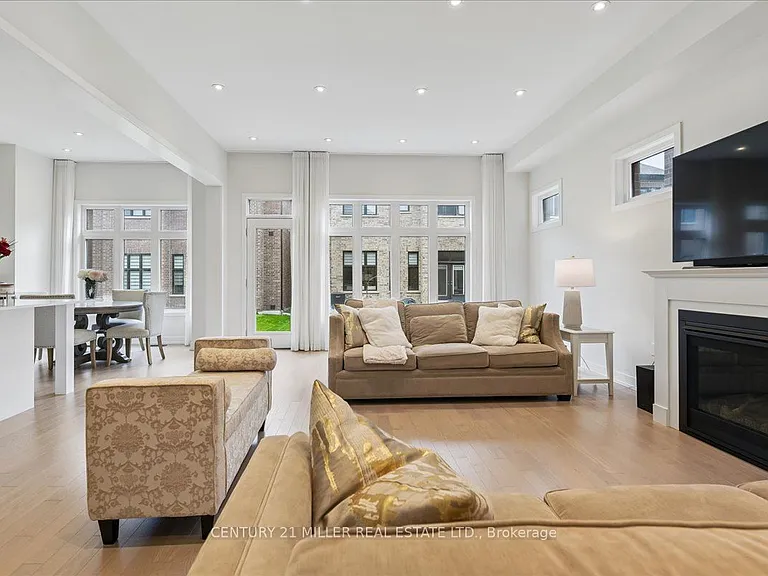 1358 Loon Ln — Photo 6