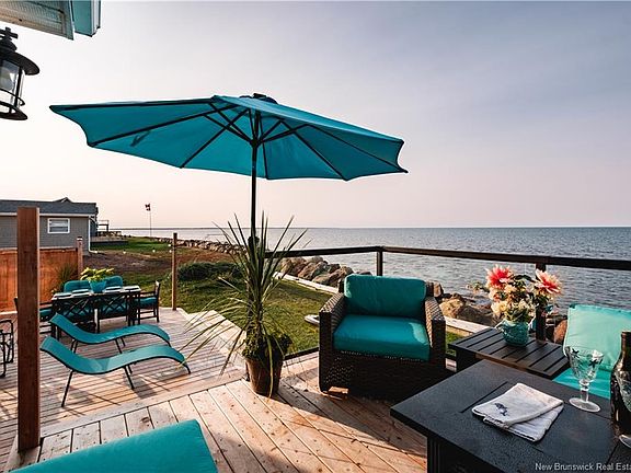 3rd image of 39 Ocean Breeze Dr