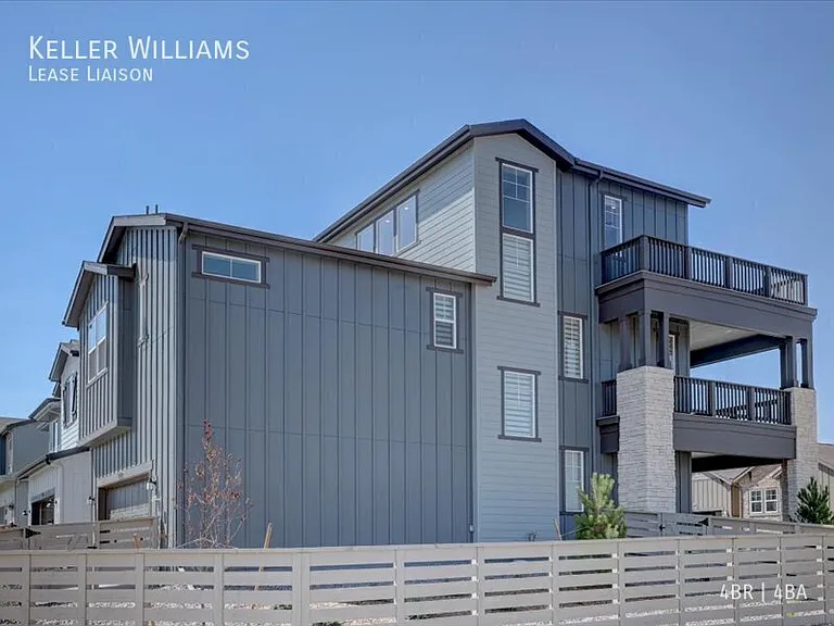8800 Hugo Dr — Photo 31