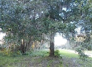 1st image of 566 SIOUX BOULEVARD LOT 162