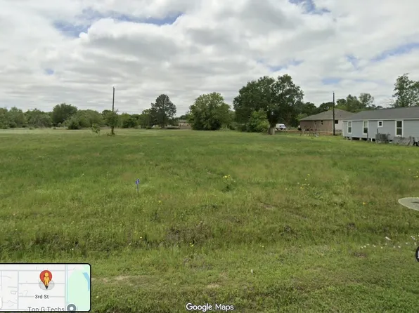 3121 2nd St, Brookshire, TX 77423