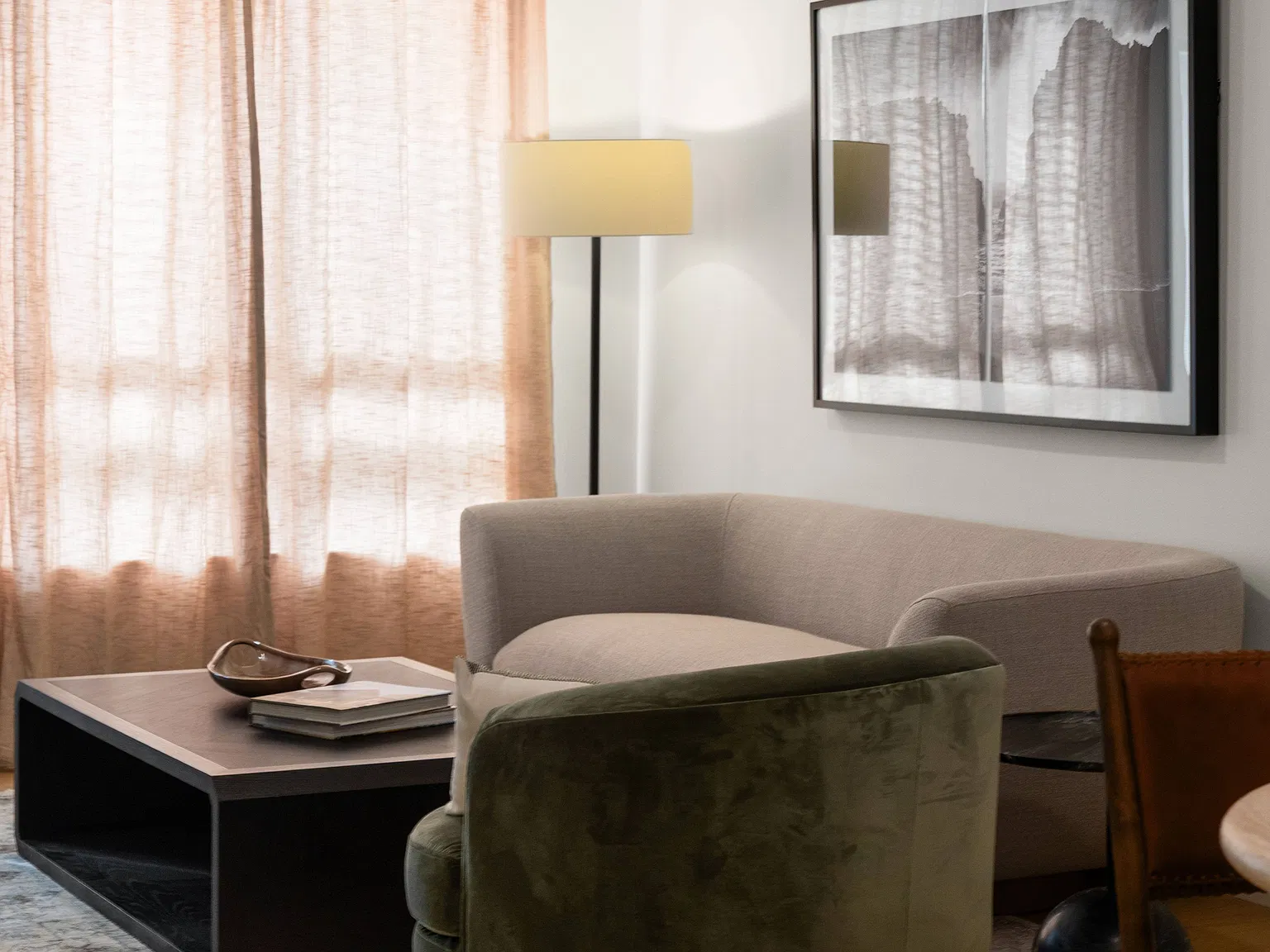 MERIT APARTMENTS L.L.C. — Photo 3