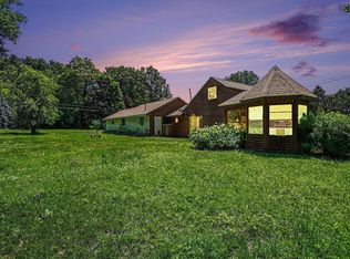 13222 Michigan Ave, Union, MI 49130