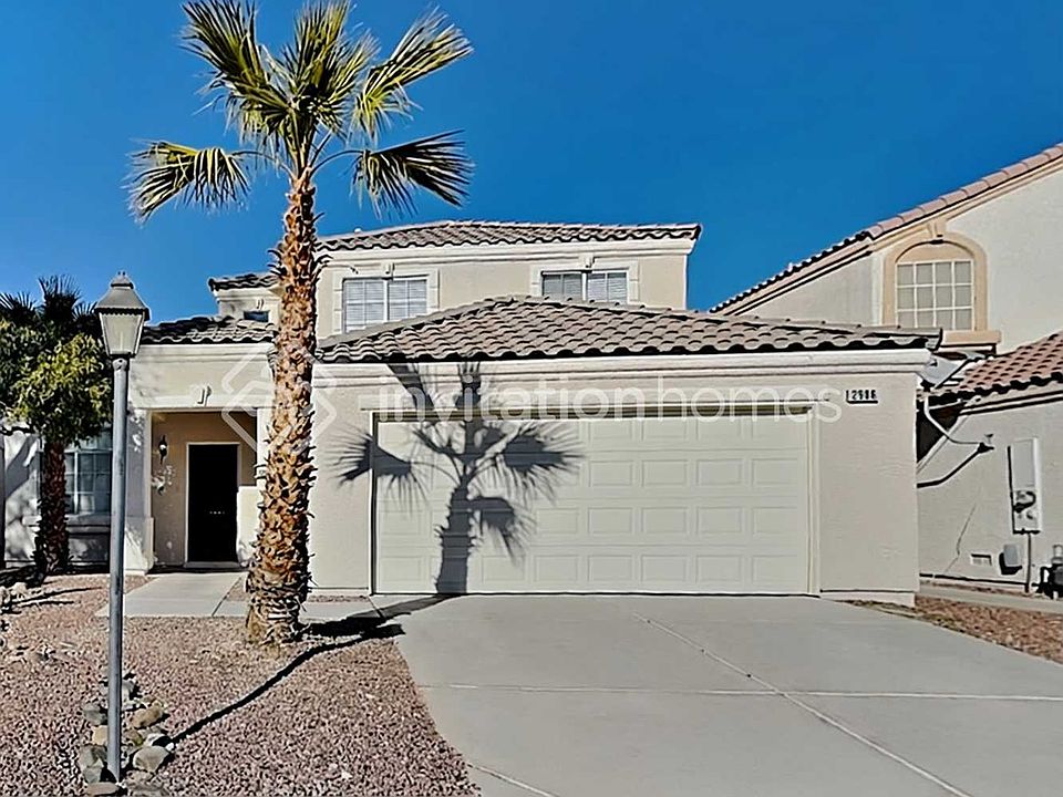 1st image of 2506 Paradise Isle Ave