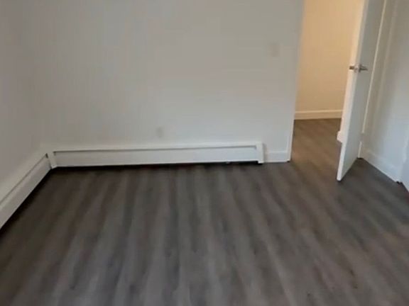 5th image of 560 Washington Ave #15E