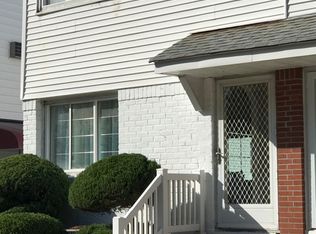 15209 11th Ave, Whitestone, NY 11357