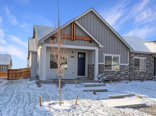 243 Turnberry Dr, Windsor, CO 80550