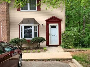 618 Forest Creek Cir, Greer, SC 29651