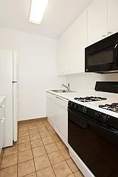 Rented by Mirador Real Estate