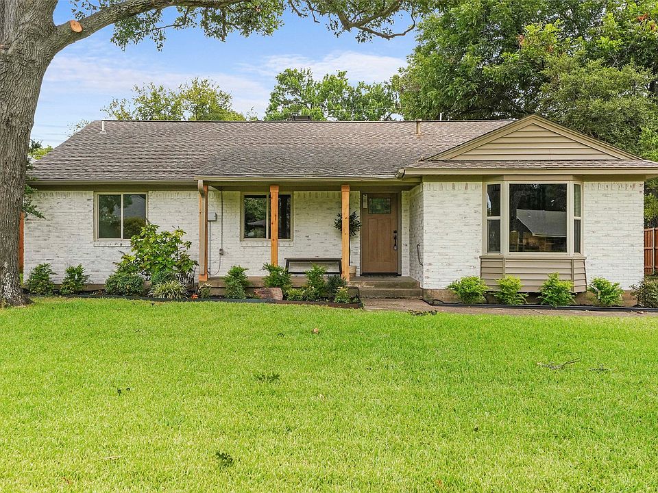 1st image of 925 Fernwood Dr
