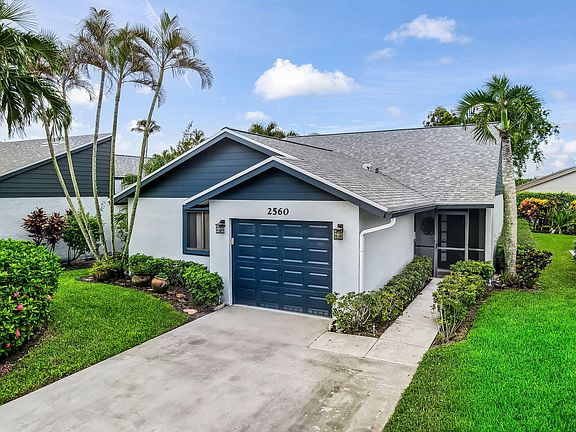 2nd image of 2560 NW 13TH Court