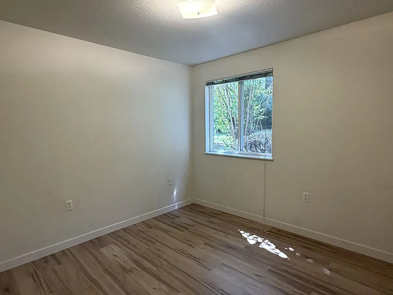 6675 S Lemay Ave #H4 — Photo 11