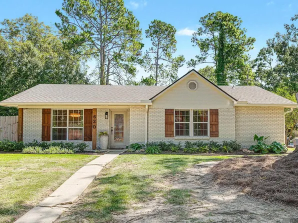 620 Wylie Dr, Baton Rouge, LA 70808