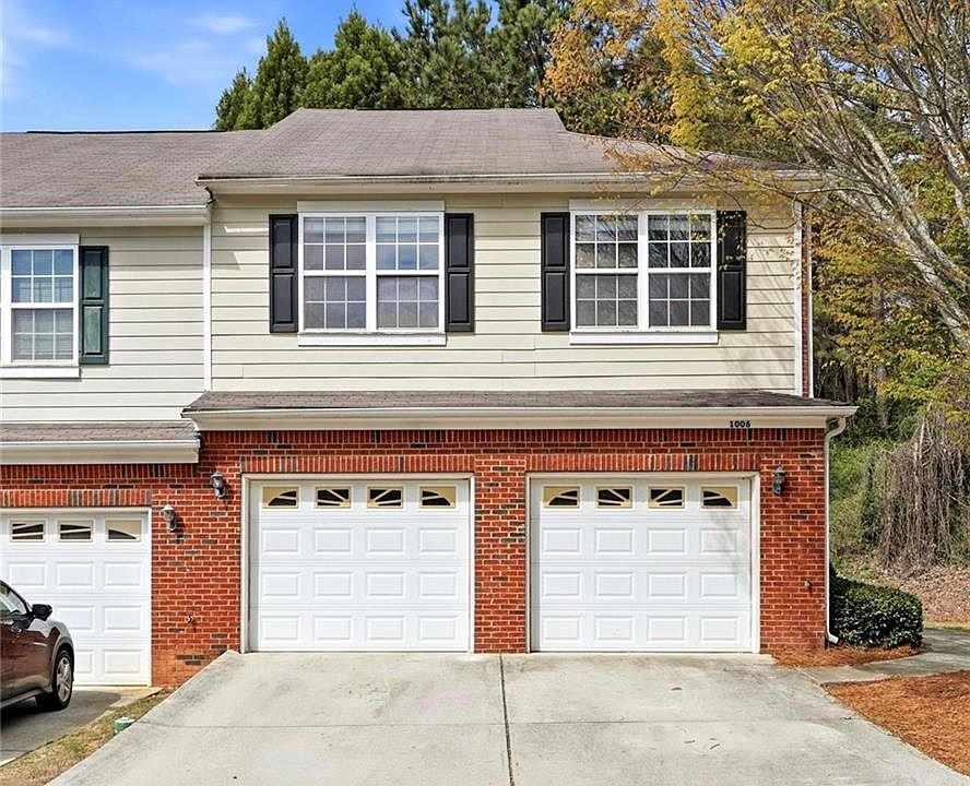 1st image of 1006 Ivydale Cir