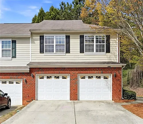 1006 Ivydale Cir Photo 1