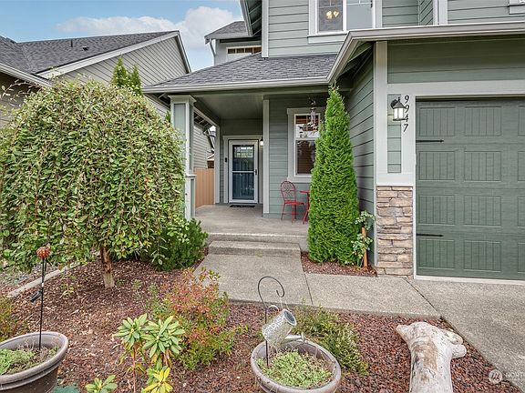 2nd image of 9947 Dain Street SE