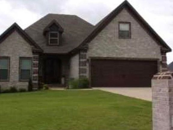 2nd image of 4333 Lynx Ln