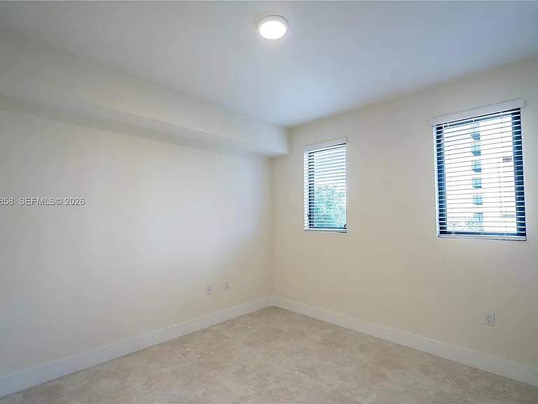 1091 Galiano St #404 — Photo 13