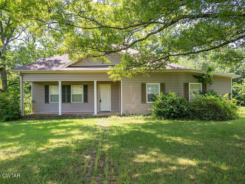 1st image of 2330 Tennessee #138