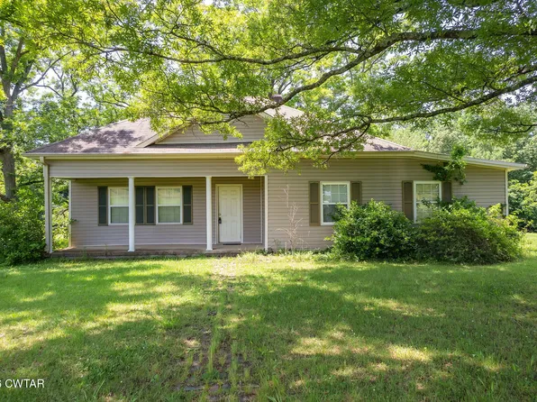 2330 Tennessee #138, Mercer, TN 38392