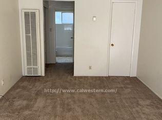 161 E Reed St APT 3, San Jose, CA 95112