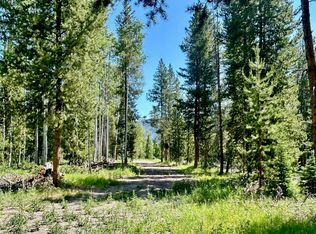 20685 Cinch Trl, Oak Creek, CO 80467