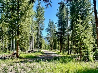 20685 Cinch Trl, Oak Creek, CO, 80467