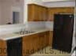 1966 Bethania Rural Hall Rd, Winston Salem, NC 27106