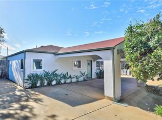 1285 Poplar St, Arroyo Grande, CA 93420
