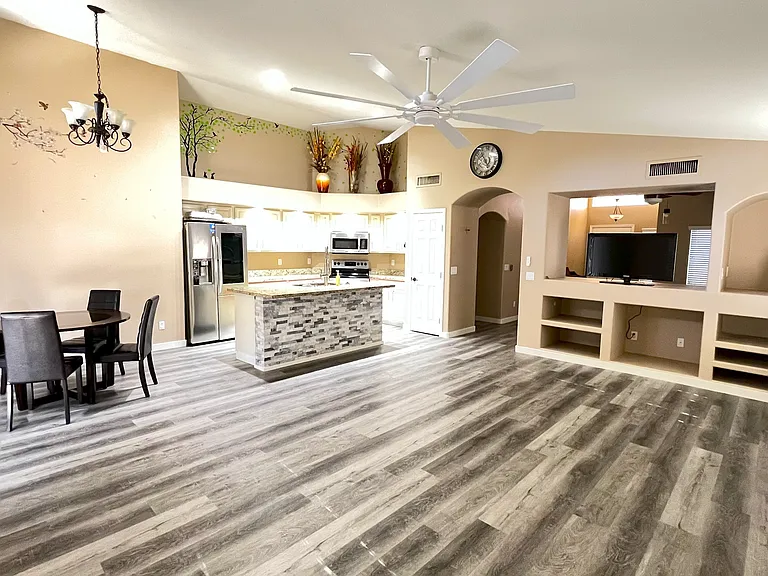 13342 E Jupiter Way — Photo 10