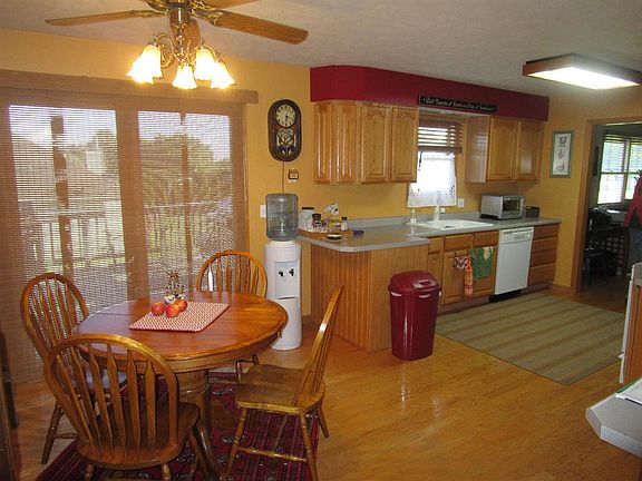 3rd image of 3478 E Sundew Dr